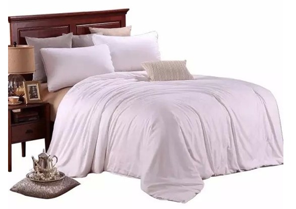 HOdo�t���Ҽ���һ���Q�z����һ݅�ӵĜ�ů�cף��