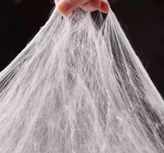 HOdo�t���Ҽ���һ���Q�z����һ݅�ӵĜ�ů�cף��