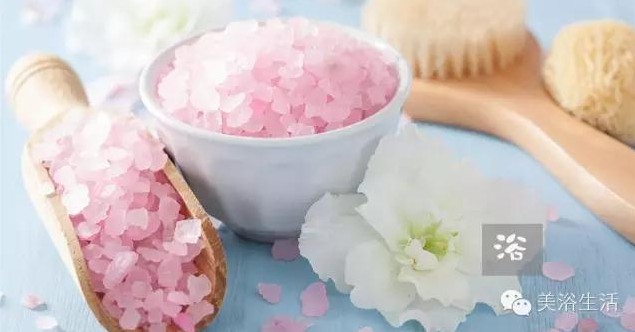 ��ԡ���ë�����Ԍ��ͣ�ë��Ҳ�����v����