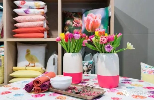 ��ԡ���һ�l��ԡ�����͎��o�㲻�Զ������Ҹ���