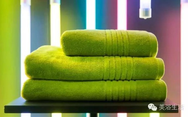 ��ԡ���һ�l��ԡ�����͎��o�㲻�Զ������Ҹ���