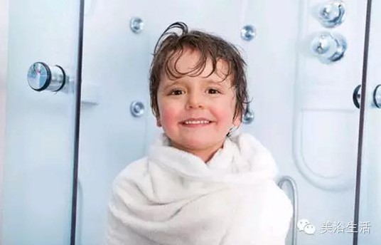 ��ԡ���һ�l��ԡ�����͎��o�㲻�Զ������Ҹ���