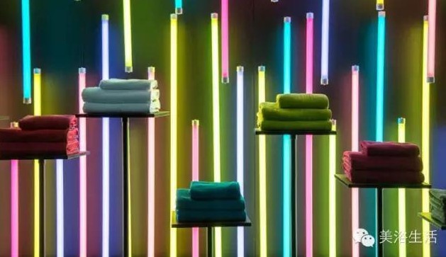 ��ԡ���һ�l��ԡ�����͎��o�㲻�Զ������Ҹ���