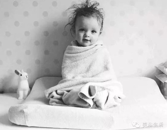 ��ԡ���һ�l��ԡ�����͎��o�㲻�Զ������Ҹ���