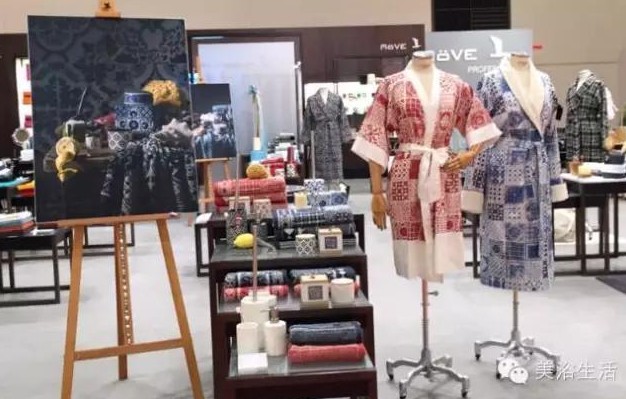 ��ԡ������m�˸��Ҽ�չ��һ�lԡ�����Ҹ�4.0��