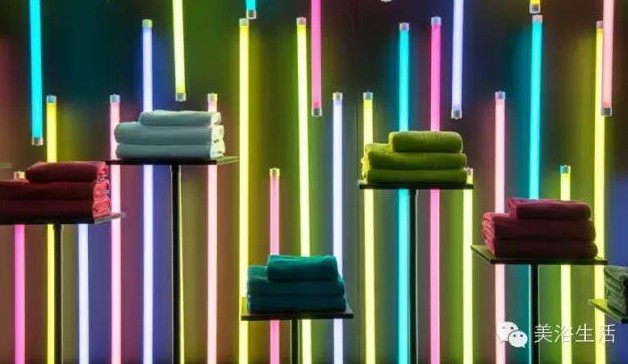 ��ԡ������m�˸��Ҽ�չ��һ�lԡ�����Ҹ�4.0��