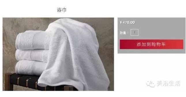 ��ԡ����Ƶ�ë��ԡ�����(y��n)�Ĳ��H�H�ǵ��£�߀��һ��(g��)��I(y��)����ѣ�