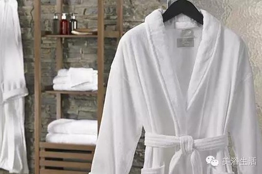 ��ԡ����Ƶ�ë��ԡ�����(y��n)�Ĳ��H�H�ǵ��£�߀��һ��(g��)��I(y��)����ѣ�