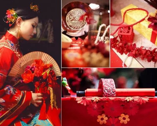 �t���Ҽ���һĨ�t�ĸ��Ž^���������M�����L(zh��ng)���N(y��n)