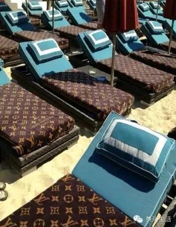 ��ԡ������Y���κ�����Ʒ�Ƶ�ԡ����ô���u���@ô�F���@�ܻ�և��