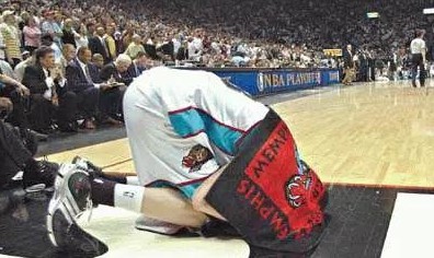 美浴生活:科比家的毛巾和NBA球星們的毛巾情緣!