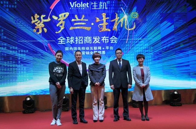 ���Kʡ���B(t��i)�������̼��g�о����������_�m�Ҽ�����