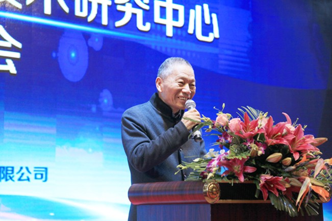 ���Kʡ���B(t��i)�������̼��g�о����������_�m�Ҽ�����