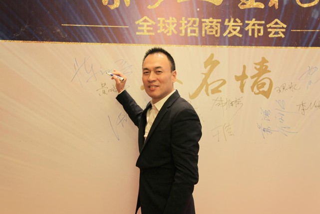 ���Kʡ���B(t��i)�������̼��g�о����������_�m�Ҽ�����