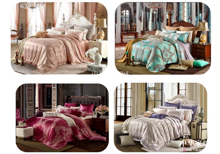 江蘇紫羅蘭家紡獲批省級(jí)工業(yè)旅游景點(diǎn)