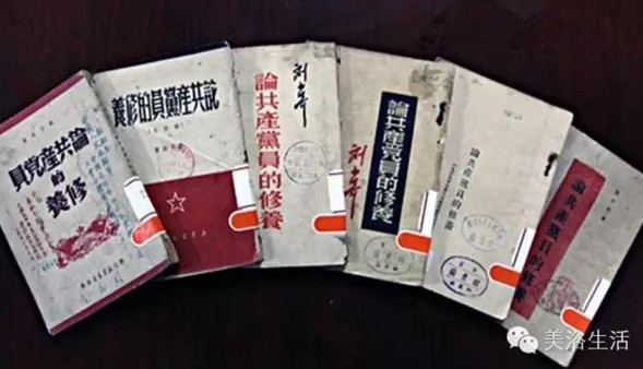 美浴生活:論一條毛巾的自我修養!