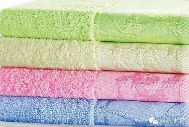 ��ԡ���Փһ�lë�����������B��