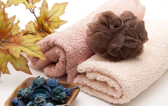 ��ԡ�����ԡ�͸���֮�g�ڴ��c��ÿ�Ո��ص�˽�ܺͪ���