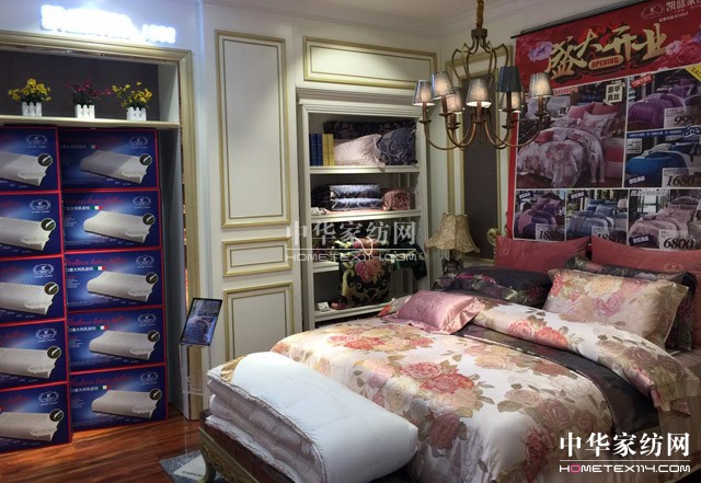 �Pʢ�Ҽ��L(zh��ng)ԫ��Ş�ꄓ(chu��ng)���ׂ�(g��)�_(k��i)�T�t�����_(k��i)�T�t��ȫ��t����