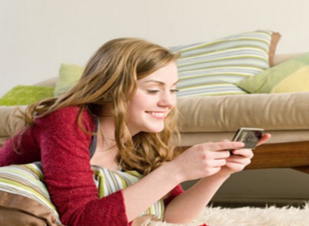 ��ԡ��������ɫӰ푽���?�����ô��