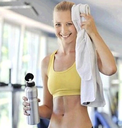 ��ԡ���̫�����ˣ��Ý�ë����Ę������Ę��ͿĨ���N��(x��)������ĸİɡ���