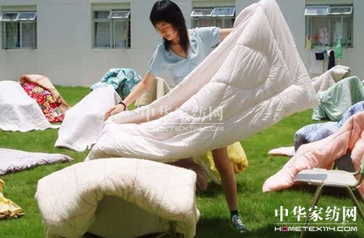 ��ԡ���60%�҃���Ⱦ���Ա���,99%���˶���֪����