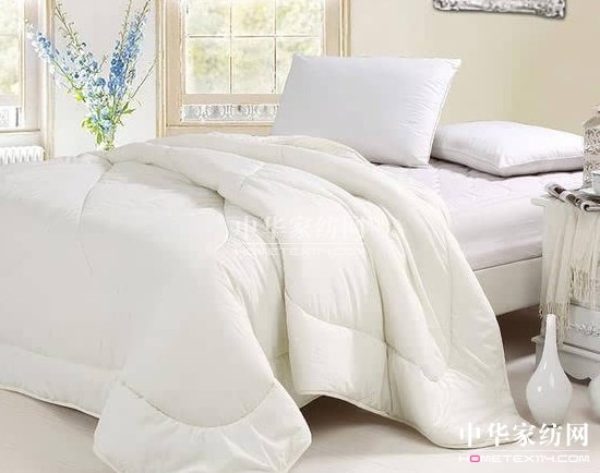 ��ԡ���60%�҃���Ⱦ���Ա���,99%���˶���֪����