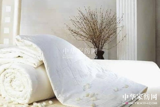 ��ԡ���60%�҃���Ⱦ���Ա���,99%���˶���֪����