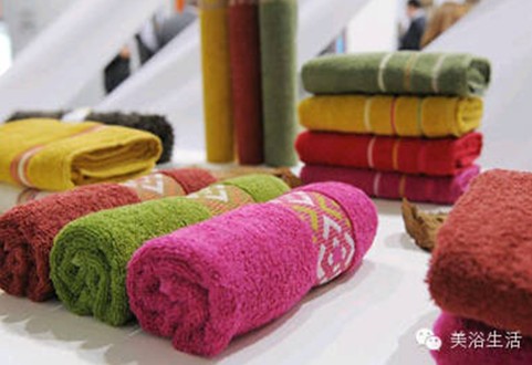 ��ԡ�����ϣ����r(sh��)�r(sh��)�������𣬵�Ո(q��ng)��ϴĘ�r(sh��)��Ҫ������ӛ......