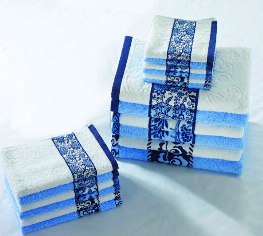 ��ԡ���ë��ʹ��3��(g��)�£���(x��)������(bi��o)125��