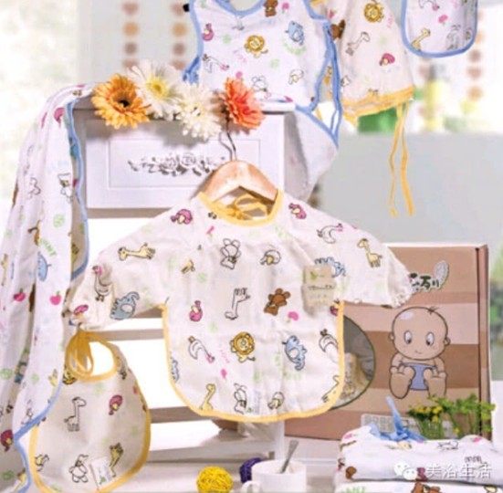 ��ԡ���׌���Č�������ϴ���˯��,�@��ʲô����Ҫ��