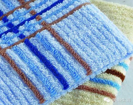 ��ԡ�����TA�����cTA�ɞ����֮����......