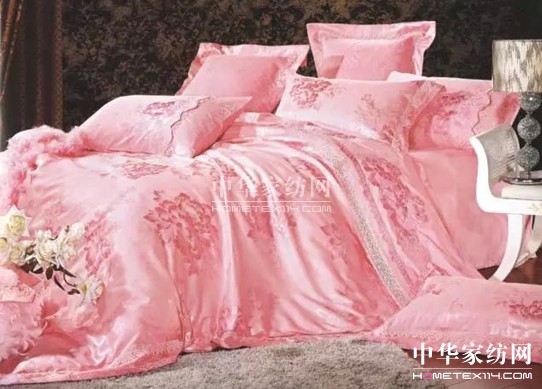 �t���Ҽ���ؕ����Ʒϴ�o(h��)��؛��Ո(q��ng)���գ�