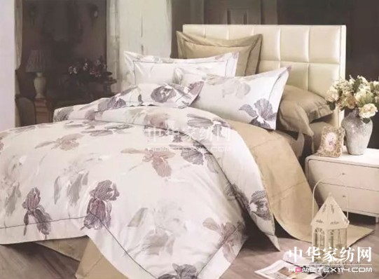 �t���Ҽ���ؕ����Ʒϴ�o(h��)��؛��Ո���գ�