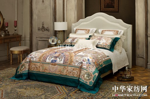 ����Ҽ�Ψ�������������A���Aͥ