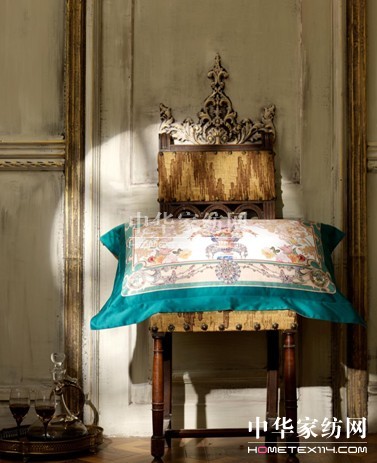 ����Ҽ�Ψ�������������A���Aͥ