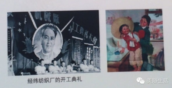 ��ԡ����ЈD�����ࡪ���Ї�(gu��)ë��vʷ�ظ�