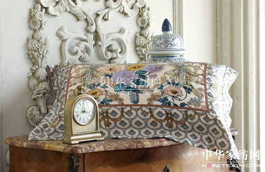 ����Ҽ��A����ɣ��ŵ��������A