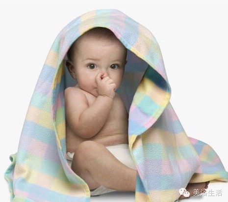 ��ԡ�����Ҫ׌��һĨ�L�黬�䣬ԡ����ô���Ų�������ԡ�������ķ����D��