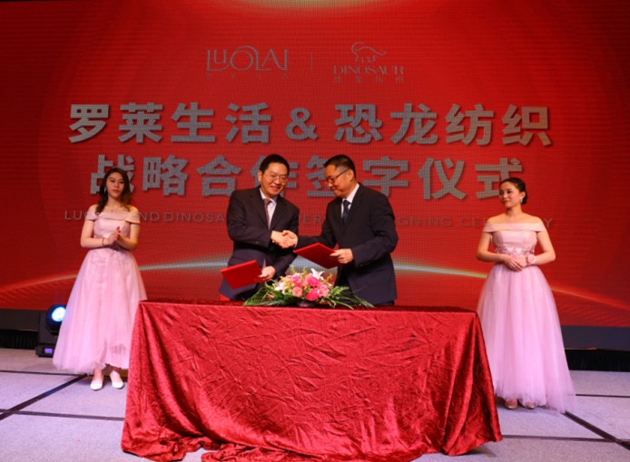 �_�R�������й����������������_�Ҽ��I(y��)���ϴ�Ļ