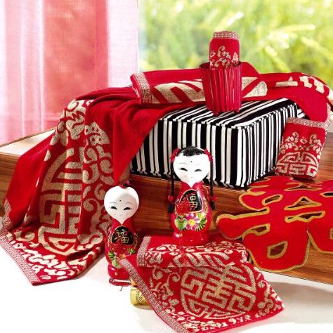 ��ԡ���ԡ���mС�����xُ��ʹ�þ��м��ɣ�