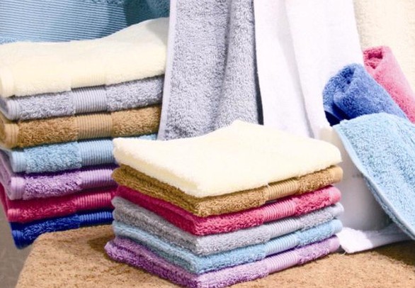 ��ԡ���ԡ���mС�����xُ��ʹ�þ��м��ɣ�