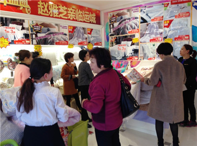 ��(ji��n)�ֵ�������������Ҽ�ɽ���\(y��n)�Ǵ���̿�ϼ