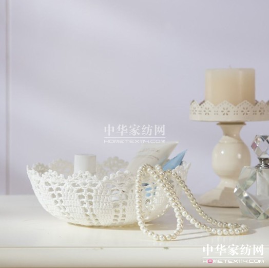 ��I(y��)��չ���c��֪���������p�����M�Ҽ�չ��