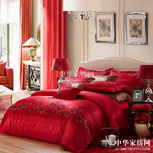 ��I��չ���c��֪���������p�����M�Ҽ�չ��