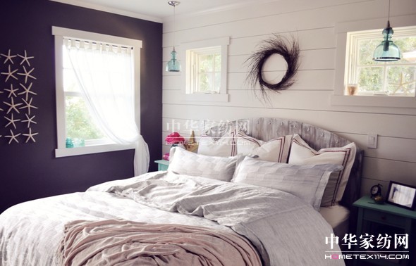 ��I(y��)��չ���c��֪���������p�����M�Ҽ�չ��