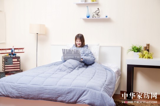 ��I(y��)��չ���c��֪���������p�����M�Ҽ�չ��