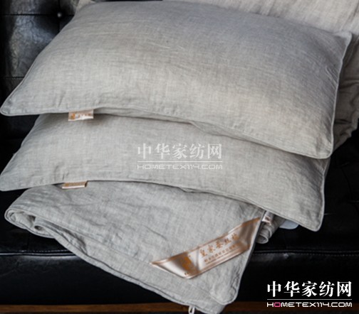 ��I(y��)��չ���c��֪���������p�����M�Ҽ�չ��