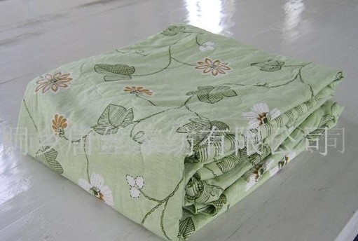 ��I(y��)��չ���c��֪���������p�����M�Ҽ�չ��