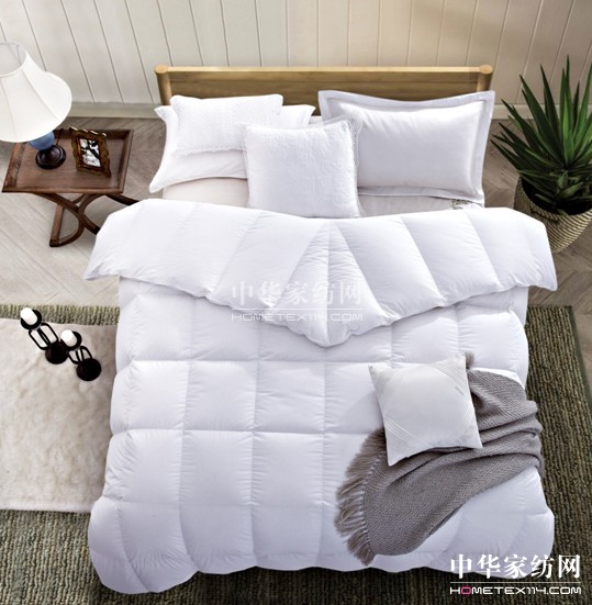 ��I(y��)��չ���c��֪���������p�����M�Ҽ�չ��